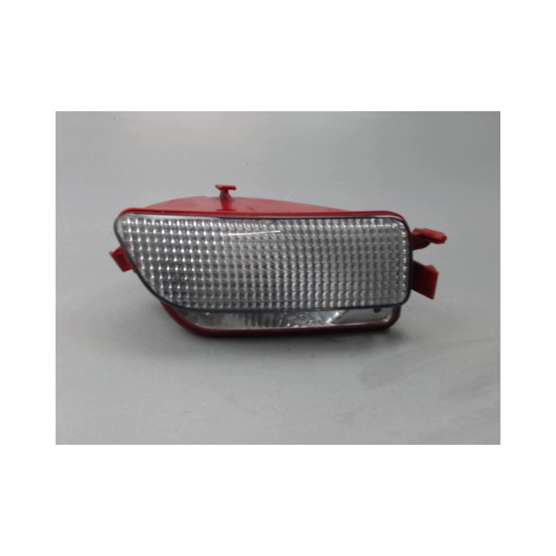 FEU DE PARE-CHOC ARRIERE DROIT CITROEN C4 I Phase 1 2004-2008