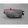 FEU DE PARE-CHOC ARRIERE DROIT CITROEN C4 I Phase 1 2004-2008