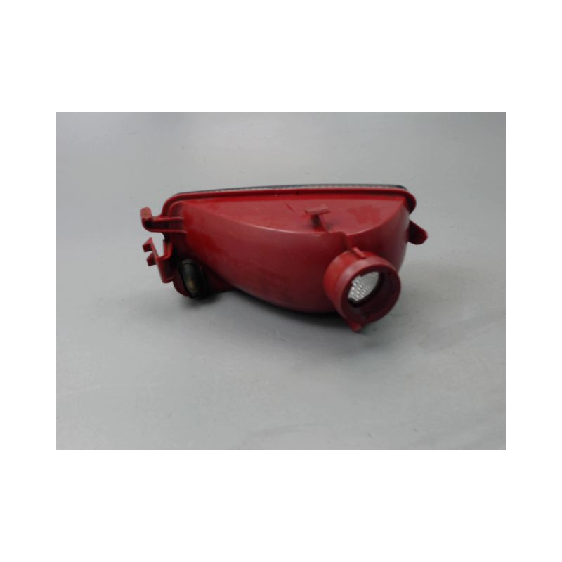 FEU DE PARE-CHOC ARRIERE DROIT CITROEN C4 I Phase 1 2004-2008