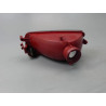 FEU DE PARE-CHOC ARRIERE DROIT CITROEN C4 I Phase 1 2004-2008