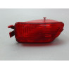 FEU DE PARE-CHOC ARRIERE GAUCHE CITROEN C4 I Phase 1 2004-2008