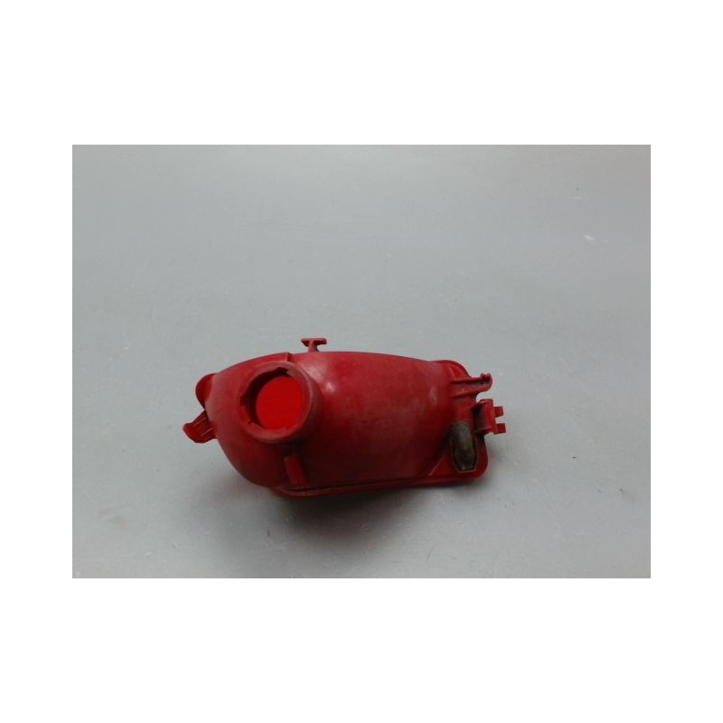 FEU DE PARE-CHOC ARRIERE GAUCHE CITROEN C4 I Phase 1 2004-2008