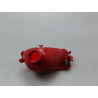 FEU DE PARE-CHOC ARRIERE GAUCHE CITROEN C4 I Phase 1 2004-2008