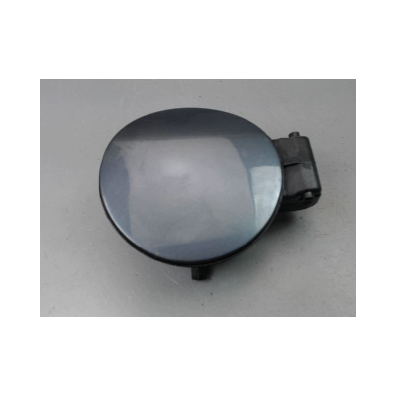 VOLET DE TRAPPE CARBURANT SKODA OCTAVIE COMBI 2005-