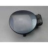 VOLET DE TRAPPE CARBURANT SKODA OCTAVIE COMBI 2005-