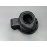 VOLET DE TRAPPE CARBURANT SKODA OCTAVIE COMBI 2005-
