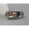 REPETITEUR AILE DROIT VOLKSWAGEN GOLF IV (1J) 1998-2004