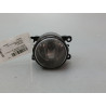 PHARE ANTIBROUILLARD AVANT DROIT RENAULT SCENIC MONOSP. III Phase 1 2009-2011