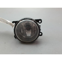 PHARE ANTIBROUILLARD AVG