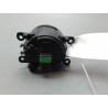 PHARE ANTIBROUILLARD AVANT GAUCHE RENAULT SCENIC MONOSP. III Phase 1 2009-2011