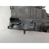 SYSTEME CONDAMNATION ARRIERE DROIT RENAULT SCENIC MONOSP. III Phase 1 2009-2011