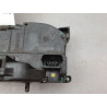 SYSTEME CONDAMNATION ARRIERE GAUCHE RENAULT SCENIC MONOSP. III Phase 1 2009-2011