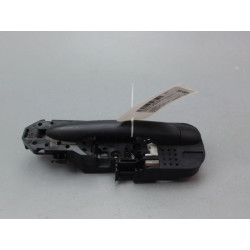 POIGNEE EXT PORTE ARG