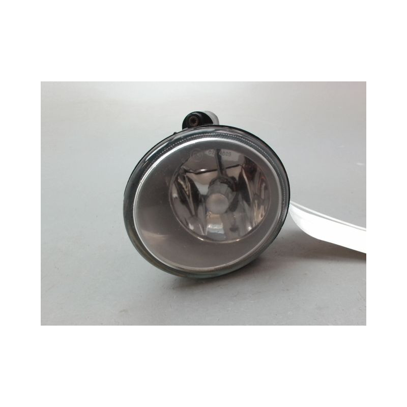 PHARE ANTIBROUILLARD AVANT GAUCHE RENAULT MEGANE I Phase 2 1999-2002