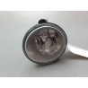 PHARE ANTIBROUILLARD AVANT GAUCHE RENAULT MEGANE I Phase 2 1999-2002