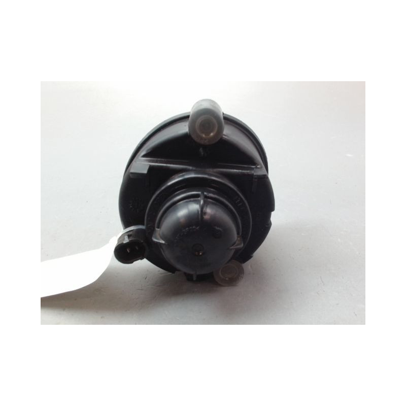 PHARE ANTIBROUILLARD AVANT GAUCHE RENAULT MEGANE I Phase 2 1999-2002