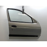 PORTE AVANT DROIT RENAULT MEGANE I Phase 2 1999-2002