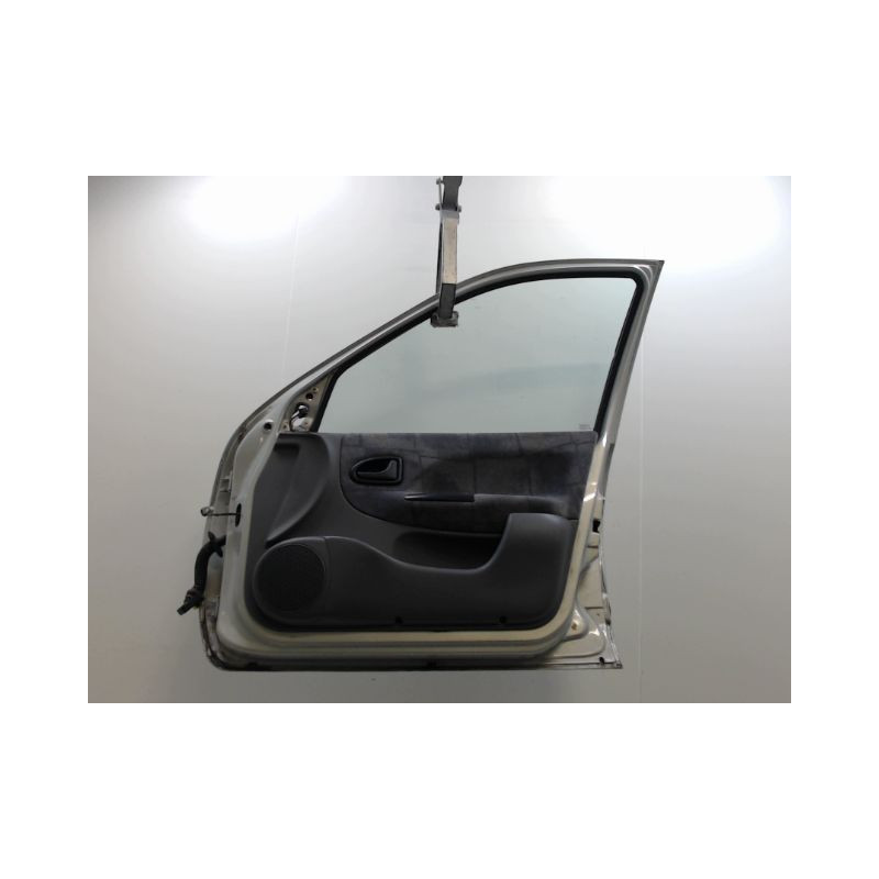 PORTE AVANT DROIT RENAULT MEGANE I Phase 2 1999-2002