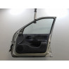 PORTE AVANT DROIT RENAULT MEGANE I Phase 2 1999-2002