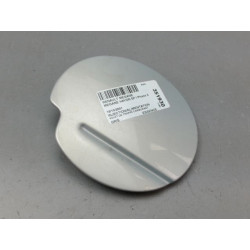 VOLET DE TRAPPE CARBURANT