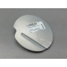 VOLET DE TRAPPE CARBURANT RENAULT MEGANE I Phase 2 1999-2002