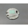 VOLET DE TRAPPE CARBURANT RENAULT MEGANE I Phase 2 1999-2002