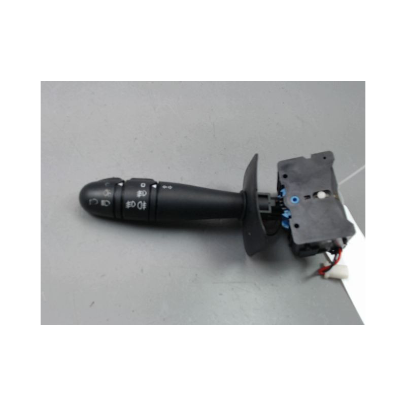 COMMANDE ECLAIRAGE RENAULT MEGANE I Phase 2 1999-2002