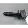 COMMANDE ECLAIRAGE RENAULT MEGANE I Phase 2 1999-2002