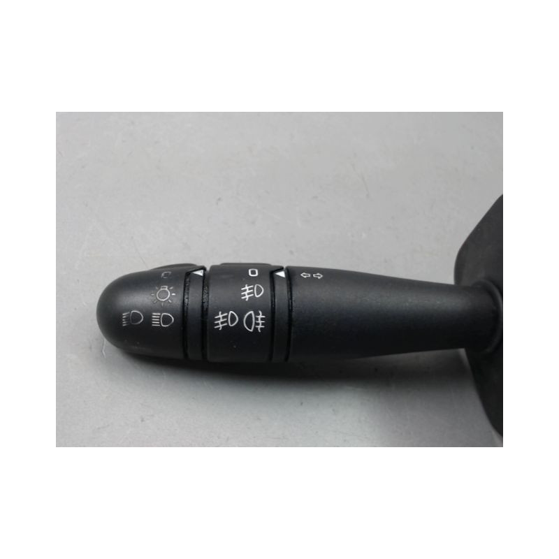 COMMANDE ECLAIRAGE RENAULT MEGANE I Phase 2 1999-2002