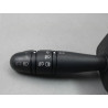 COMMANDE ECLAIRAGE RENAULT MEGANE I Phase 2 1999-2002