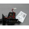 COMMANDE ECLAIRAGE RENAULT MEGANE I Phase 2 1999-2002