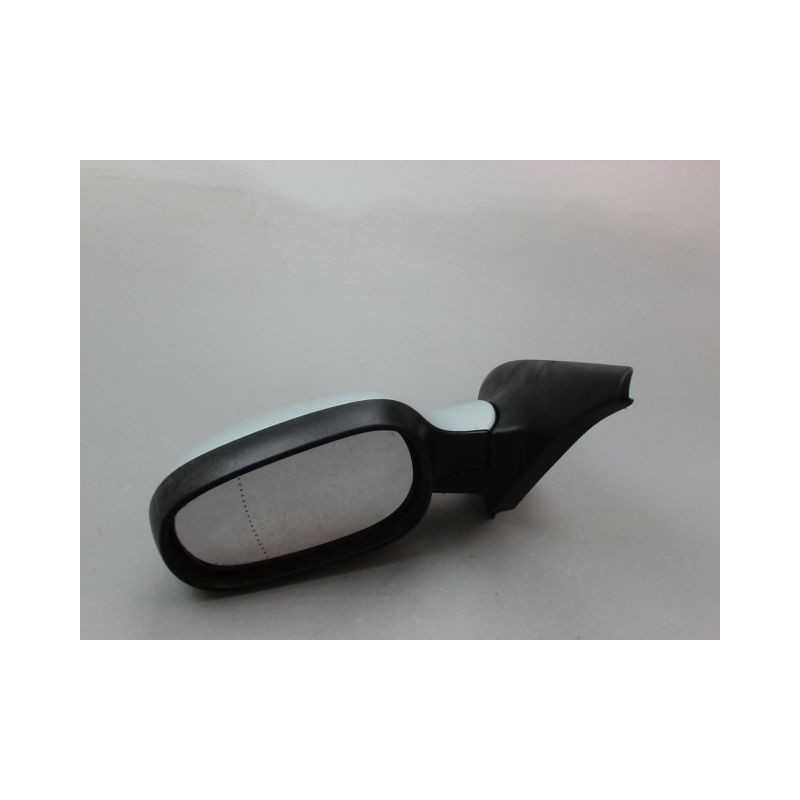 RETROVISEUR EXTERIEUR ELECTRIQUE GAUCHE RENAULT MEGANE I Phase 2 1999-2002
