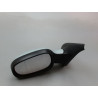 RETROVISEUR EXTERIEUR ELECTRIQUE GAUCHE RENAULT MEGANE I Phase 2 1999-2002
