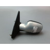 RETROVISEUR EXTERIEUR ELECTRIQUE GAUCHE RENAULT MEGANE I Phase 2 1999-2002