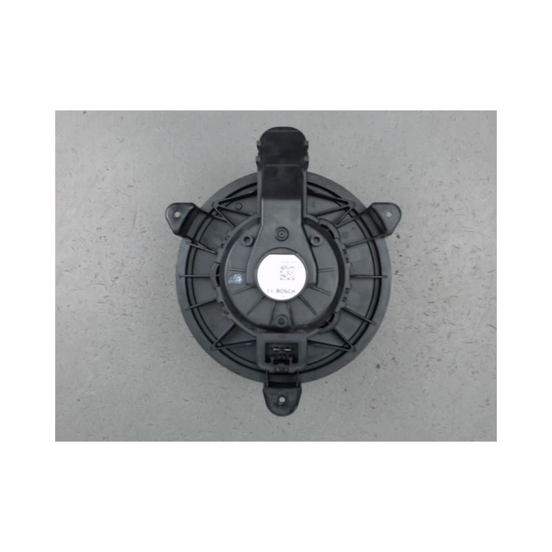 MOTEUR VENTILATEUR CHAUFFAGE FORD B-MAX