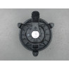 MOTEUR VENTILATEUR CHAUFFAGE FORD B-MAX