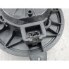 MOTEUR VENTILATEUR CHAUFFAGE FORD B-MAX