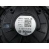 MOTEUR VENTILATEUR CHAUFFAGE FORD B-MAX