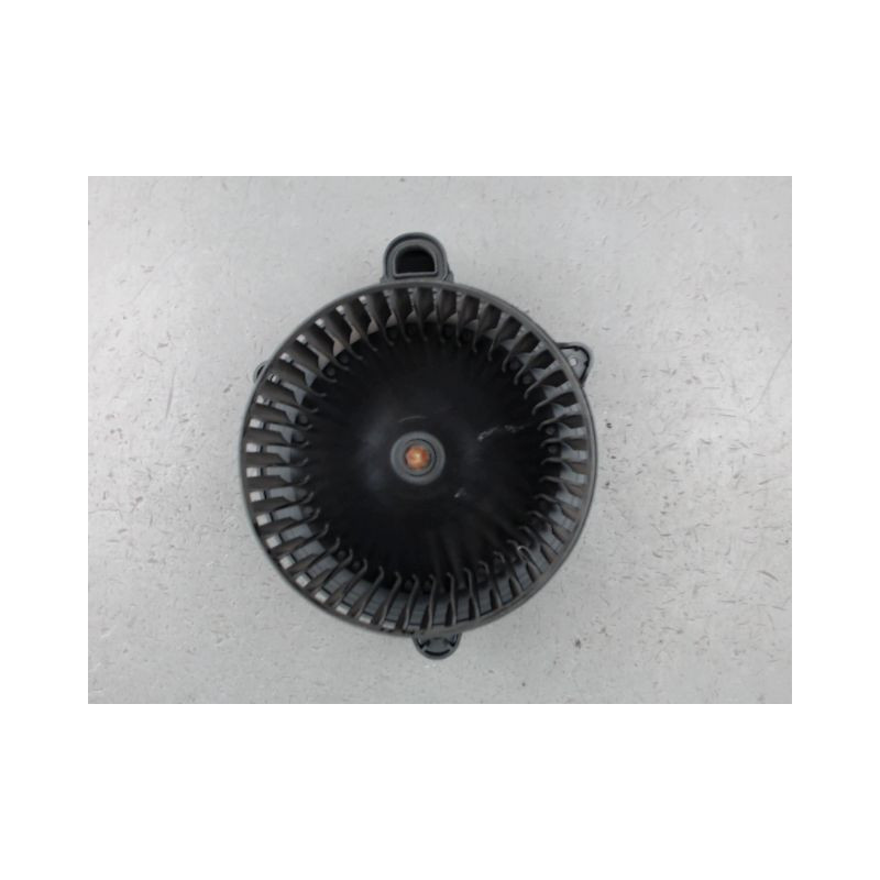 MOTEUR VENTILATEUR CHAUFFAGE FORD B-MAX