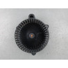 MOTEUR VENTILATEUR CHAUFFAGE FORD B-MAX