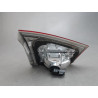 FEU ARRIERE INTERIEUR DROIT FORD B-MAX