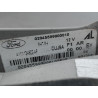 FEU ARRIERE INTERIEUR DROIT FORD B-MAX