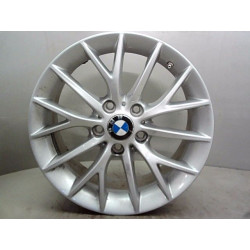 JANTE ALUMINIUM