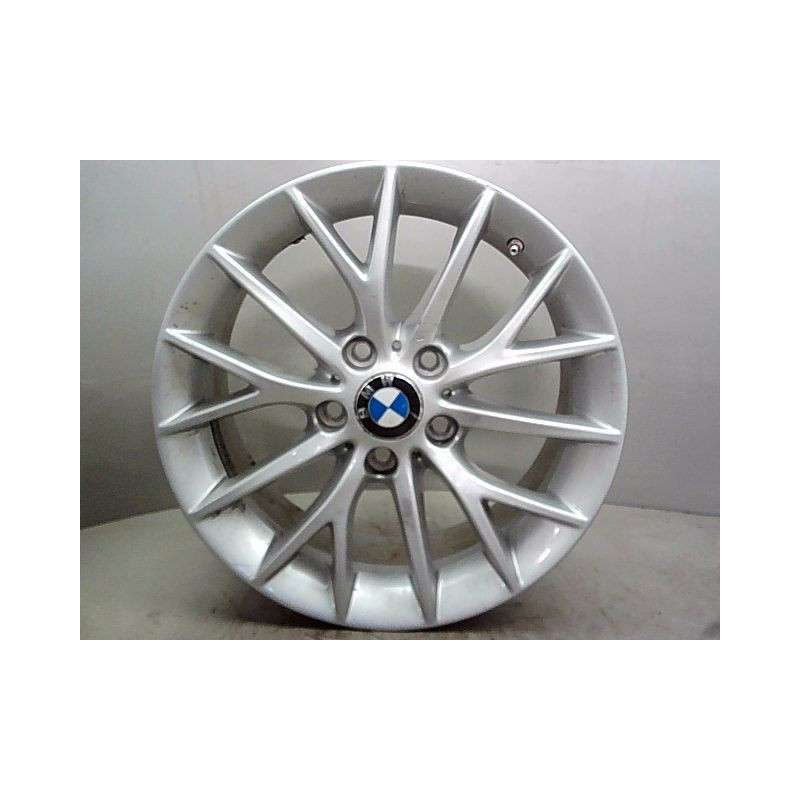 JANTE ALUMINIUM B.M.W. SERIE 1