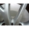 JANTE ALUMINIUM B.M.W. SERIE 1