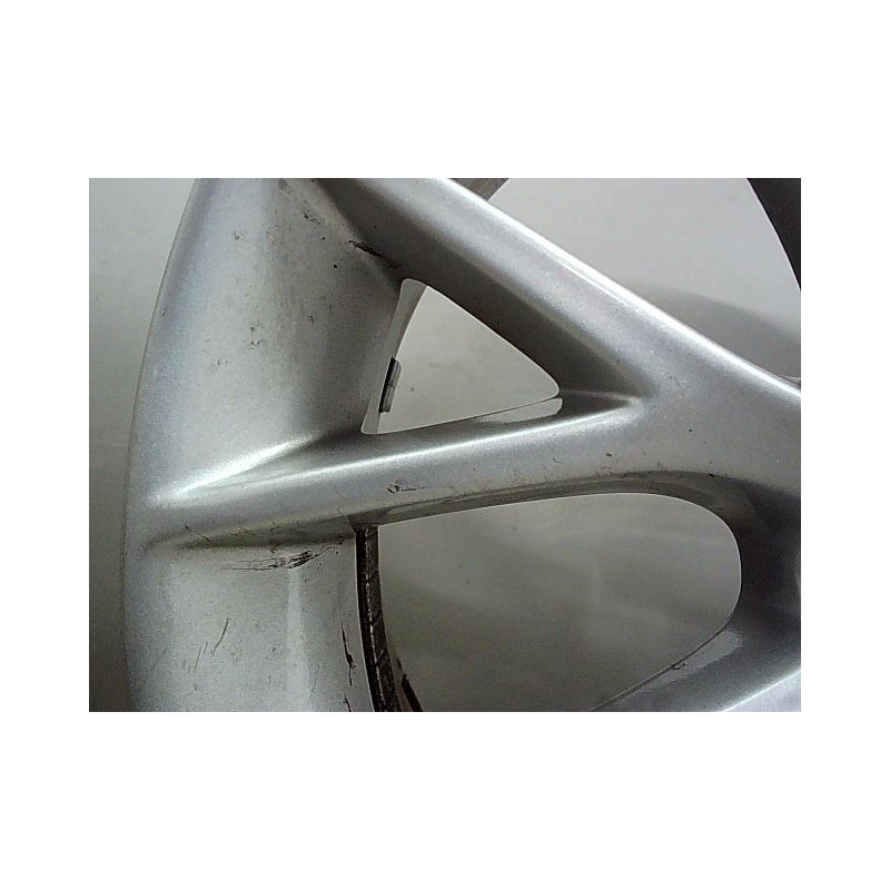 JANTE ALUMINIUM B.M.W. SERIE 1