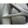 JANTE ALUMINIUM B.M.W. SERIE 1