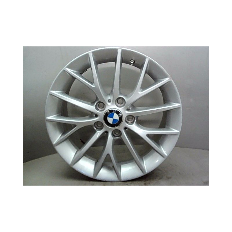JANTE ALUMINIUM B.M.W. SERIE 1