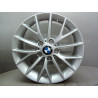 JANTE ALUMINIUM B.M.W. SERIE 1