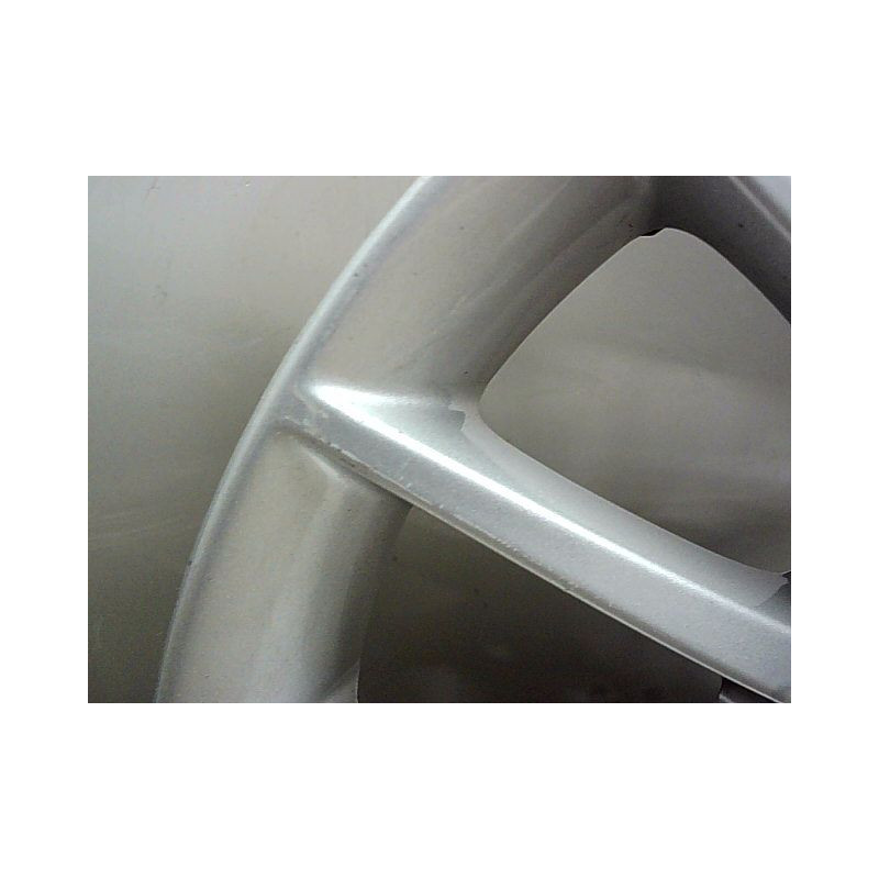 JANTE ALUMINIUM B.M.W. SERIE 1